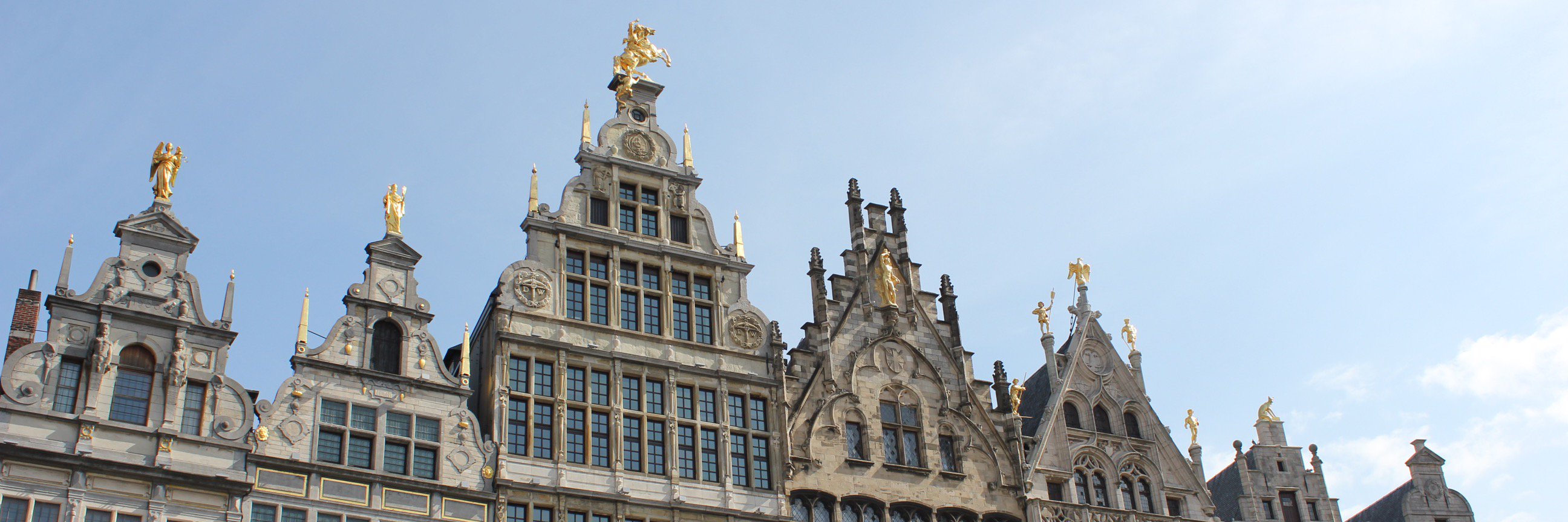QueasyTraveler's profile banner image