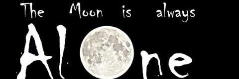 _46919924's profile banner image