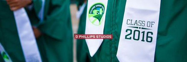 vgvlions Profile Banner