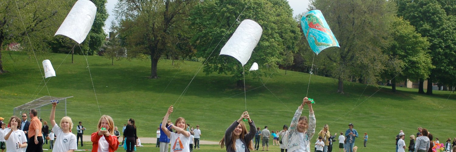 classroomkites's profile banner image