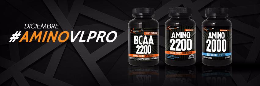 VitaminLifePRO's profile banner image