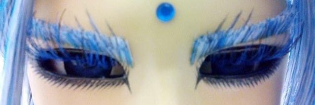 r222216's profile banner image