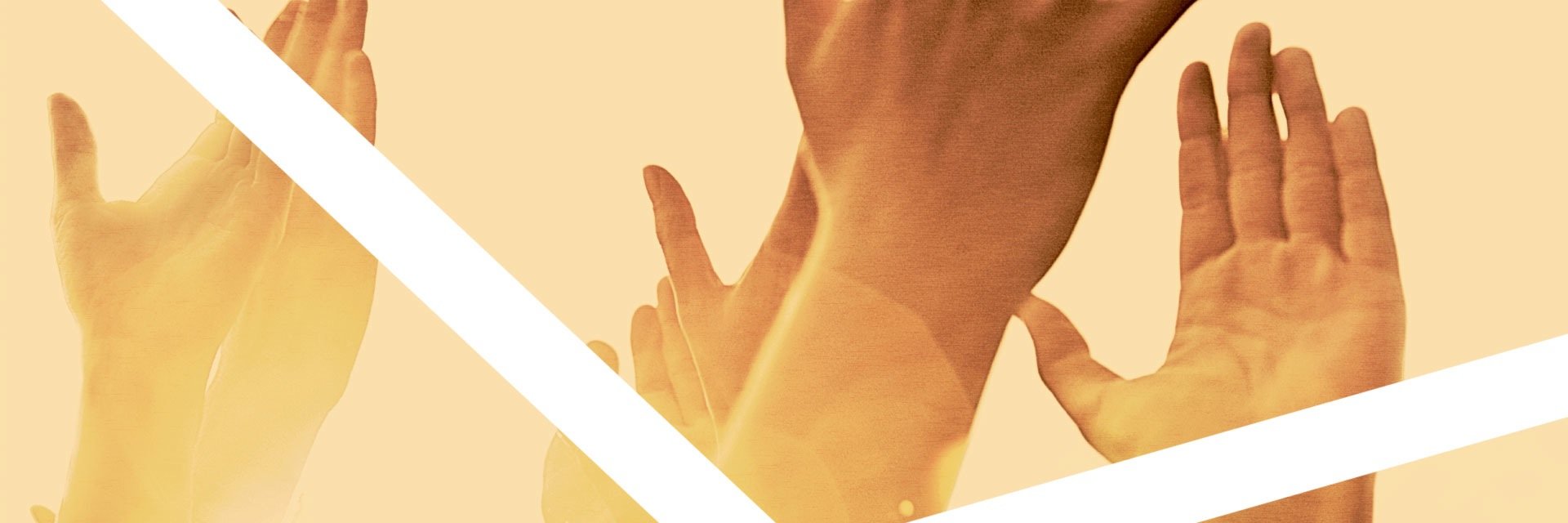 Chris Clark banner