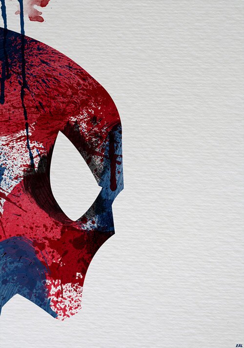 Fariskyf's profile banner image