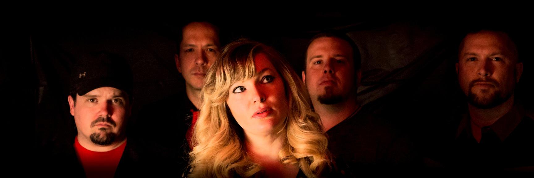 ScaleBand's profile banner image