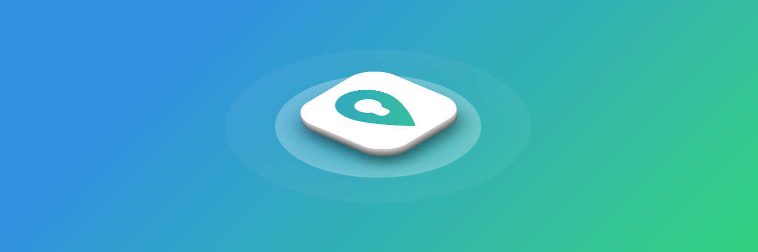 nearlockapp's profile banner image