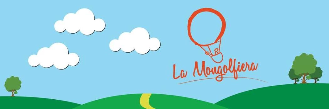 ass_mongolfiera's profile banner image