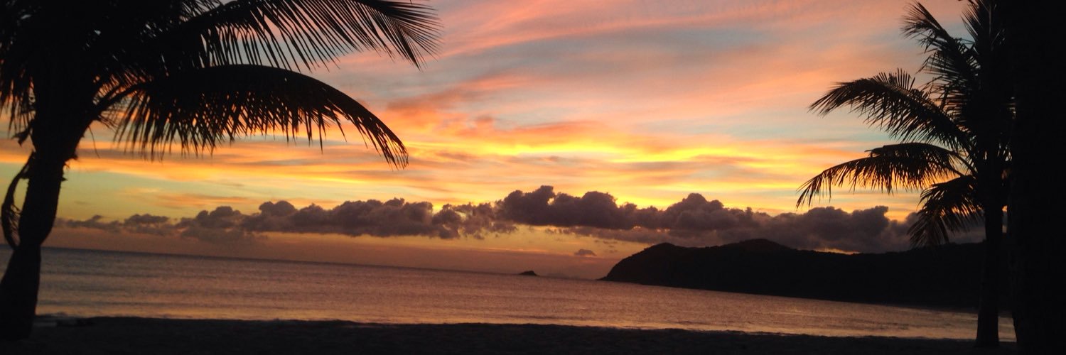 TauuSol's profile banner image