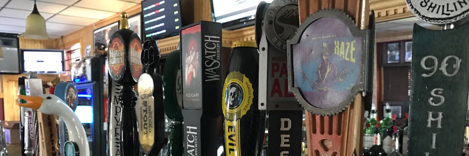 CrossbonesBar's profile banner image