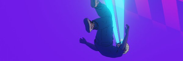 ilaorbis Profile Banner