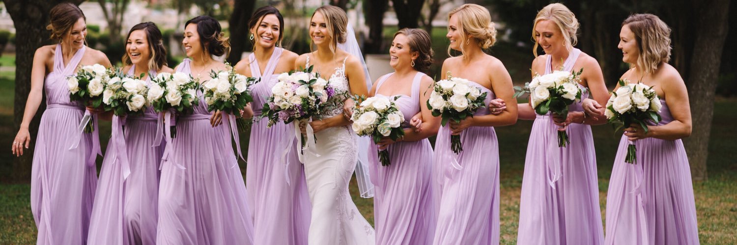 carlybpham's profile banner image