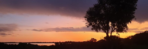 heltweet Profile Banner