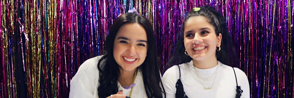 mkapogianis's profile banner image