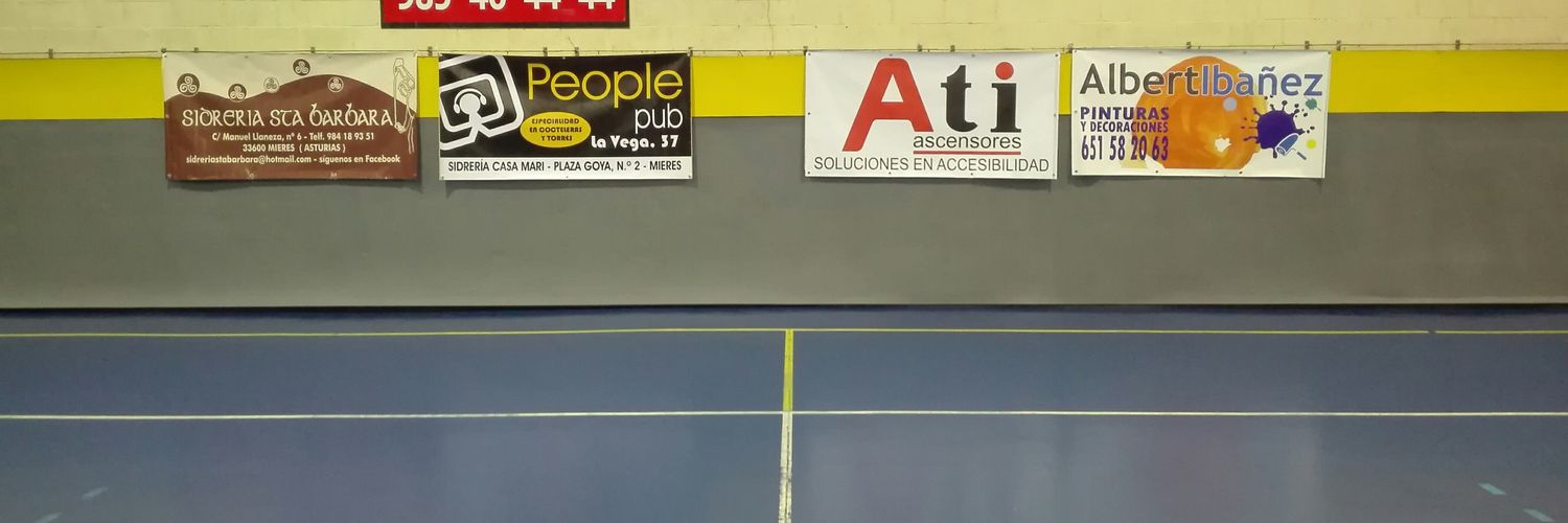 PubPeopleFutsal's profile banner image