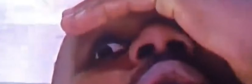 ginger_takeover's profile banner image