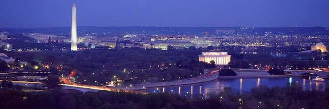 MikeMcCarthy___'s profile banner image
