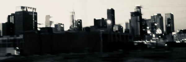 chardonli's profile banner image