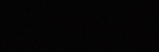 Mjeedx7's profile banner image