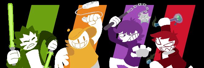 5ukku5's profile banner image
