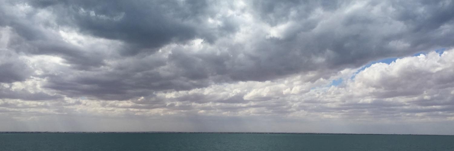 halimk2's profile banner image