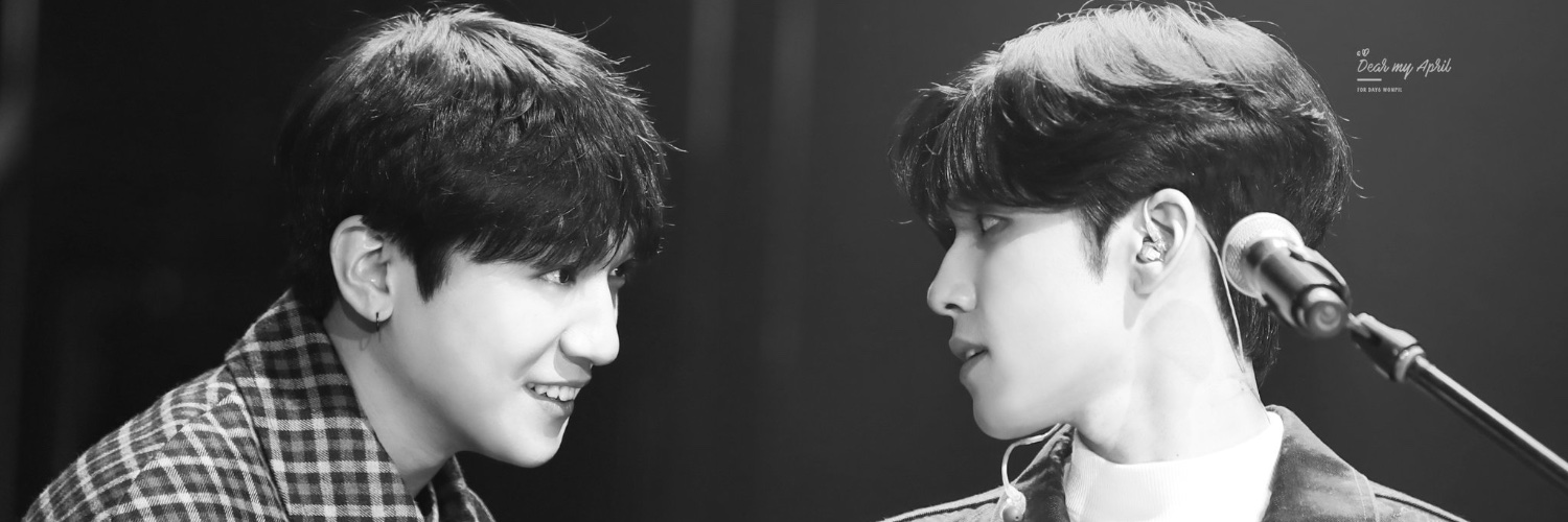 :-‘ banner