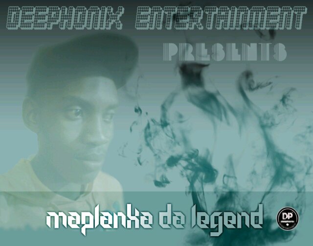 MaplankaDUD's profile banner image