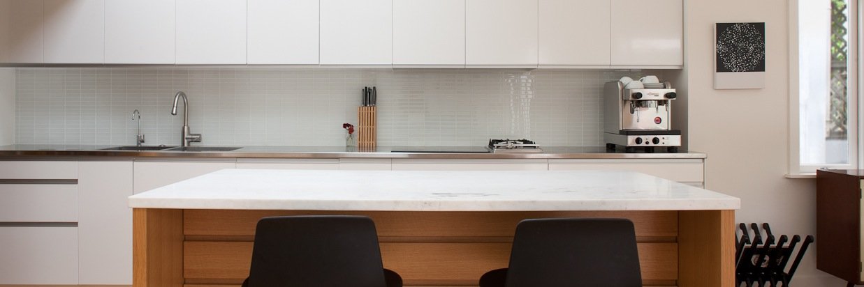 maudstudio's profile banner image