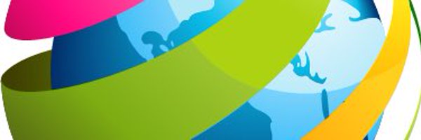 opodo_truth Profile Banner