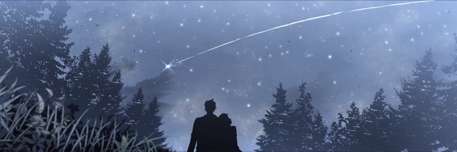 justmenx's profile banner image