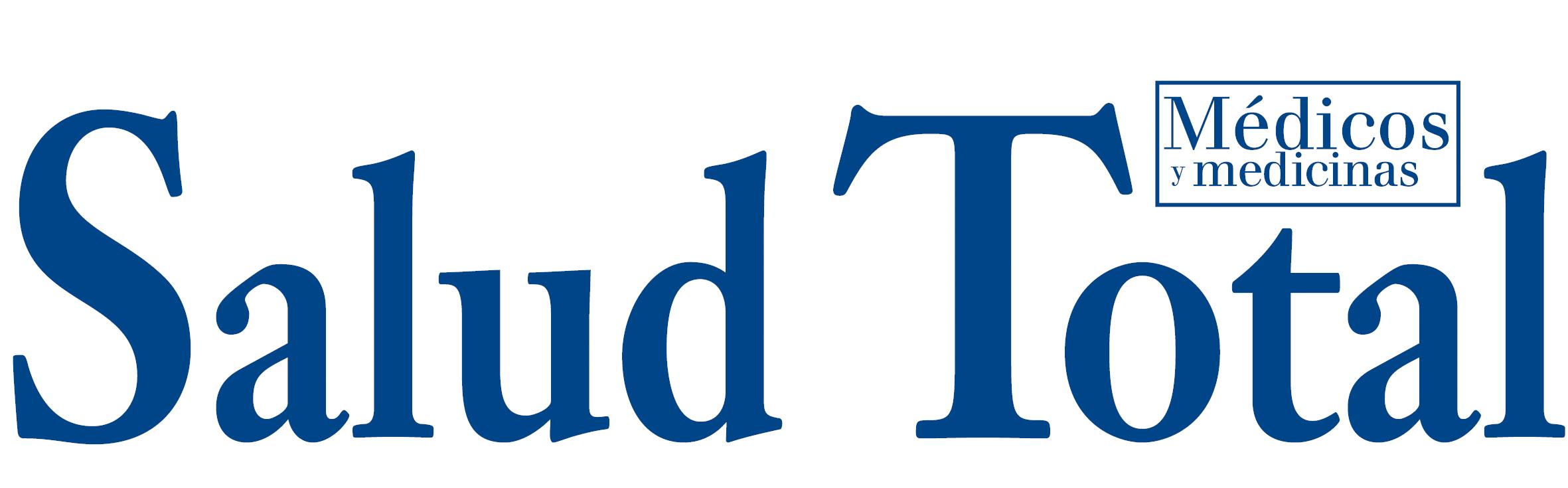 RevisSaludTotal's profile banner image