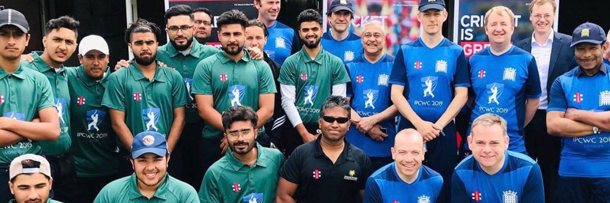 Kanan Cricket Coach banner