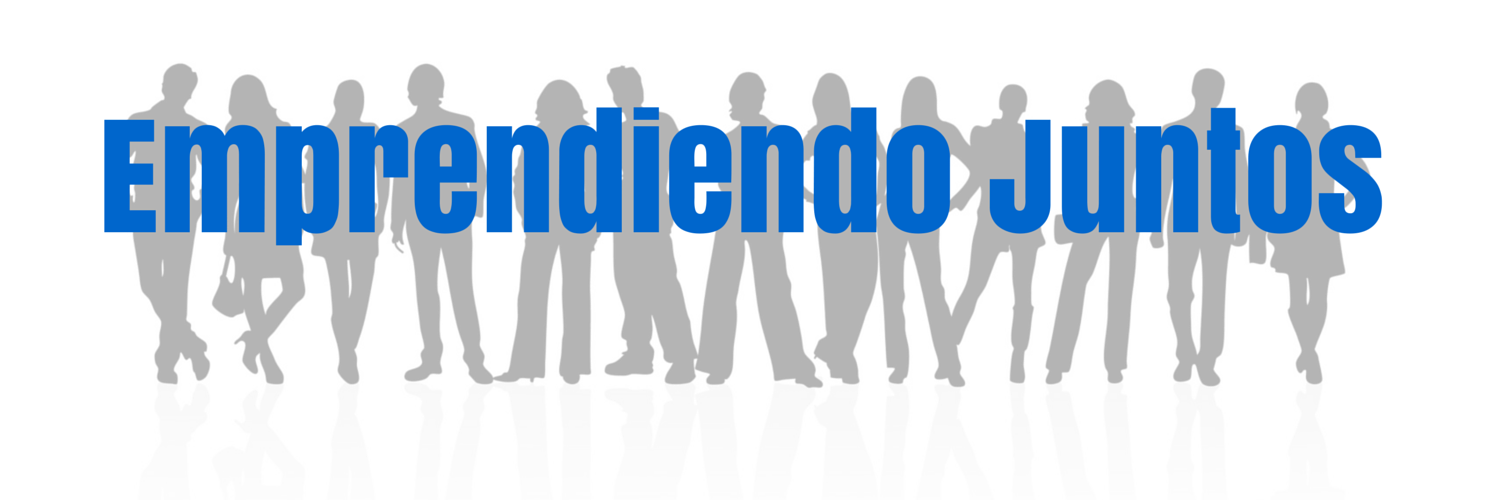 EmprendoMX's profile banner image