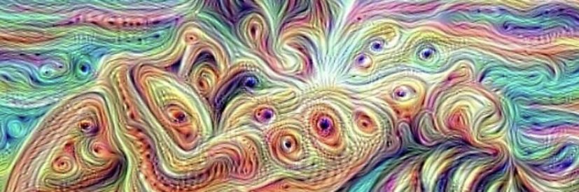 RealMarcusQuinn's profile banner image