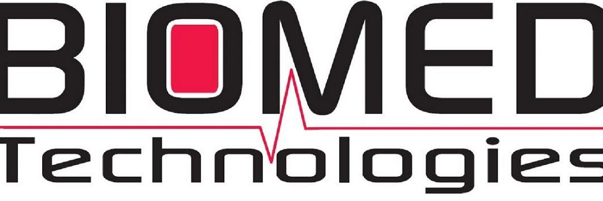 BiomedTechInc's profile banner image