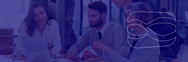 pathmotion Profile Banner