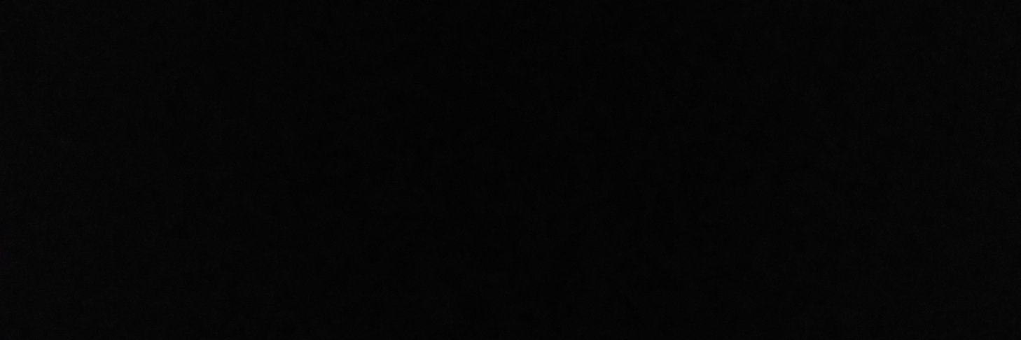 sunnether's profile banner image