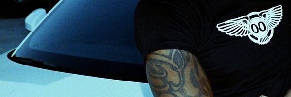 OODAREDEVIL Profile Banner