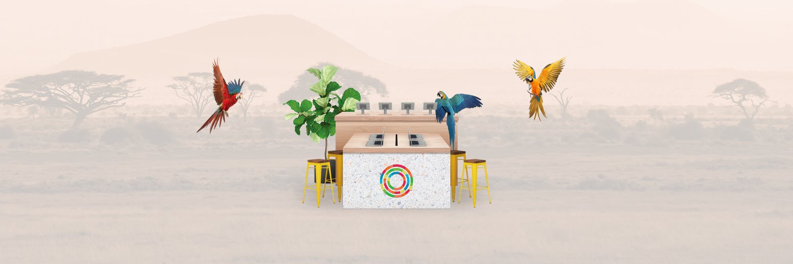 Retail_Safari's profile banner image