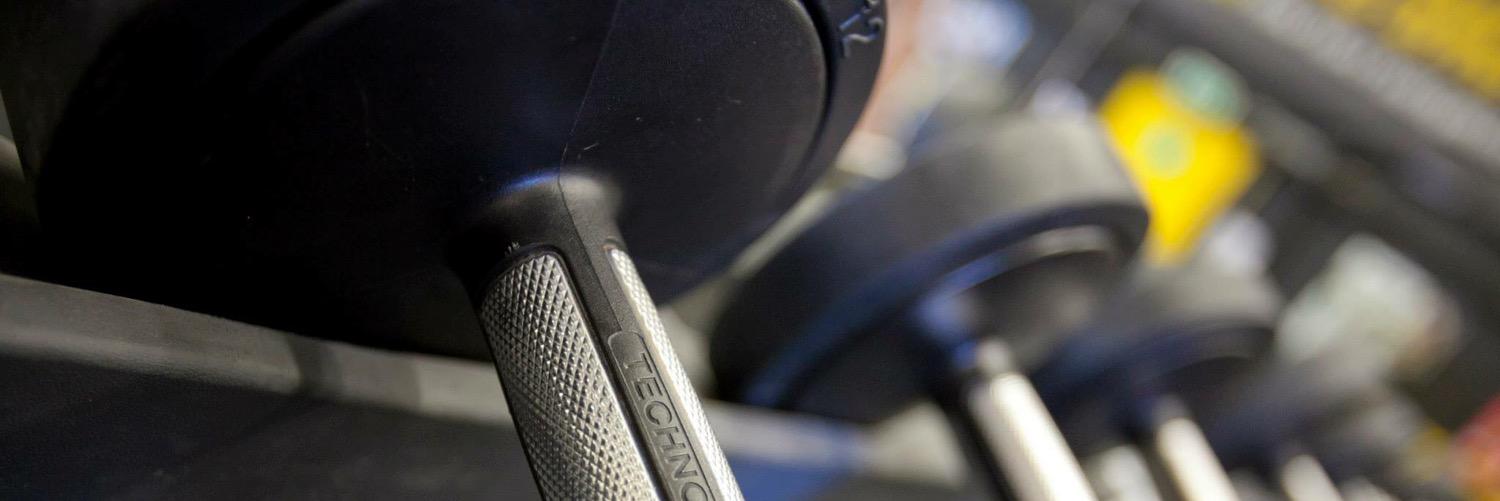 QuestFit1's profile banner image
