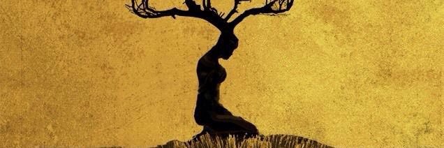 Pellava_'s profile banner image