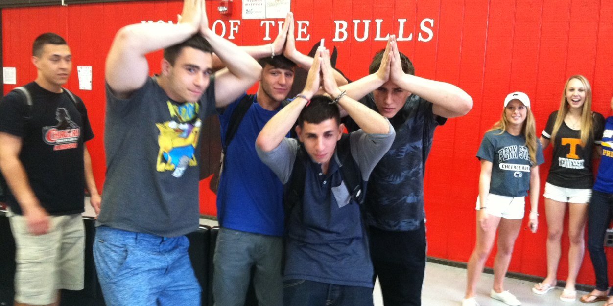 Will_Outcault's profile banner image