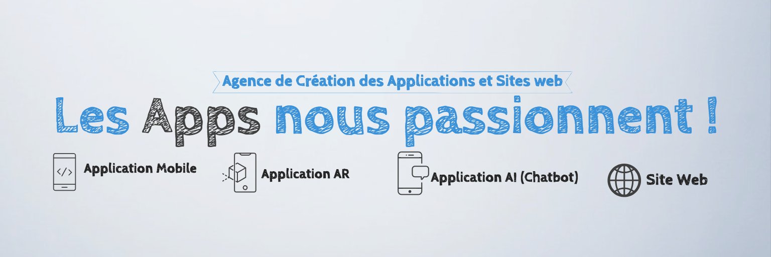 FLEXIAPPS1's profile banner image