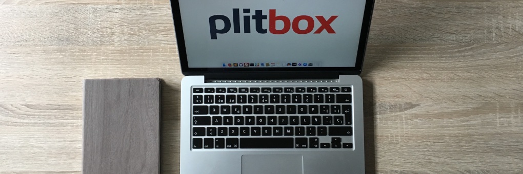 Plitbox's profile banner image