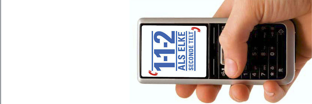 112korendijk's profile banner image