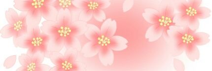 berrydream623's profile banner image