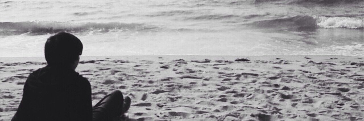 _kevinbart_'s profile banner image