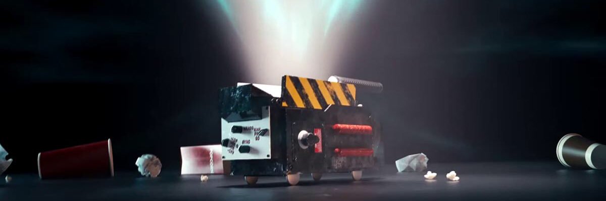 HamblensGhost's profile banner image