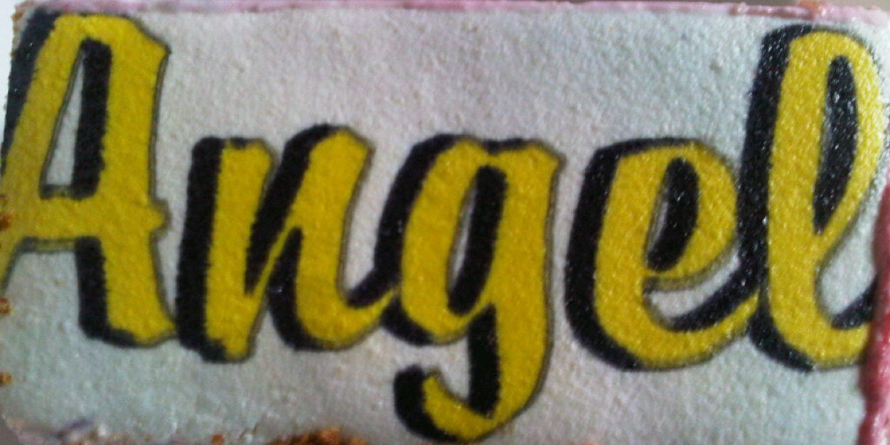 JustAngel17's profile banner image