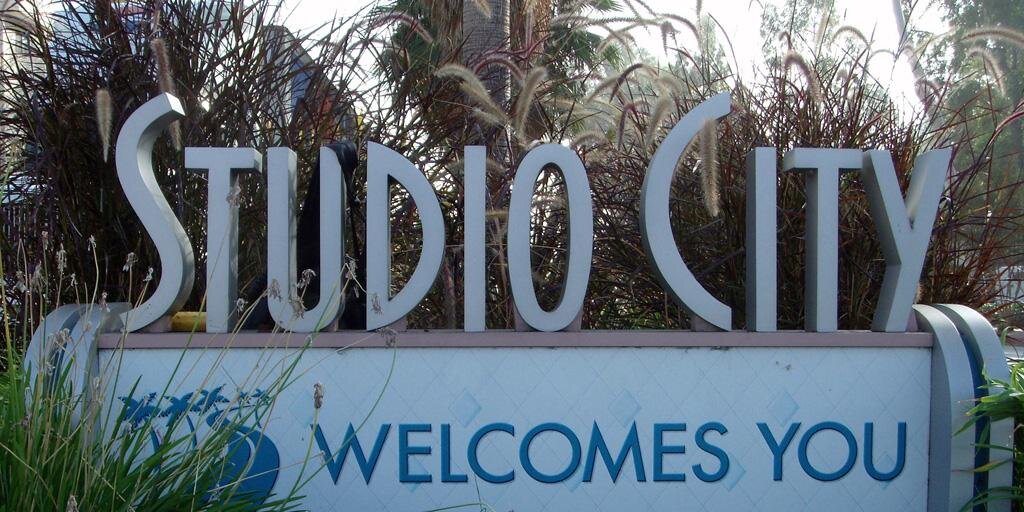 TujungaVillage's profile banner image