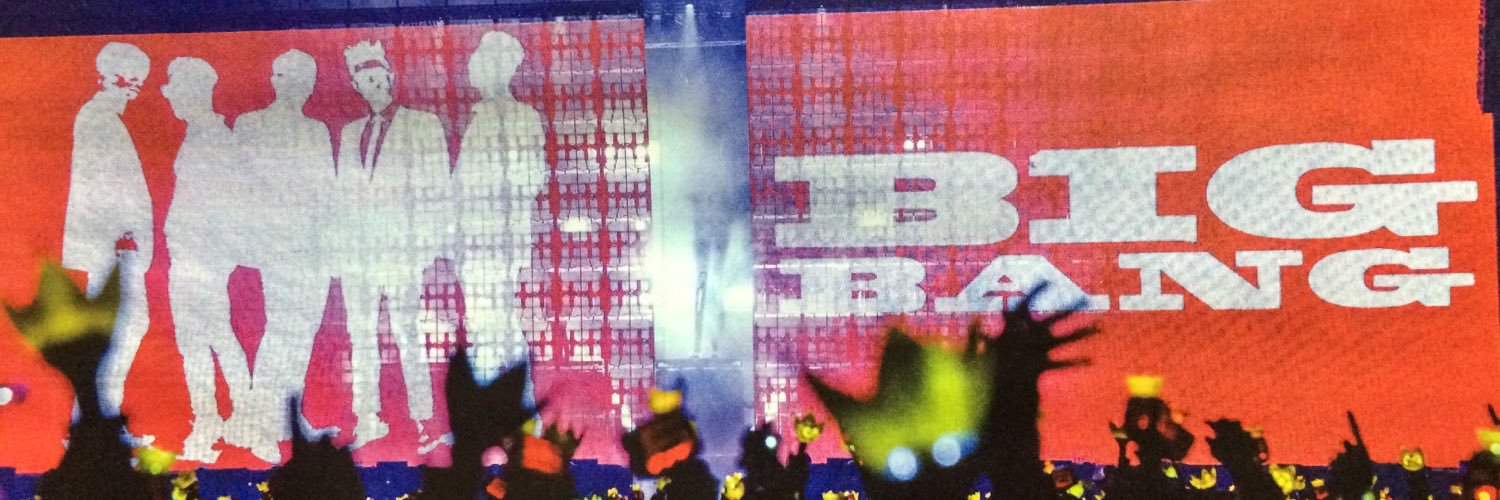 CoCo_B4L's profile banner image